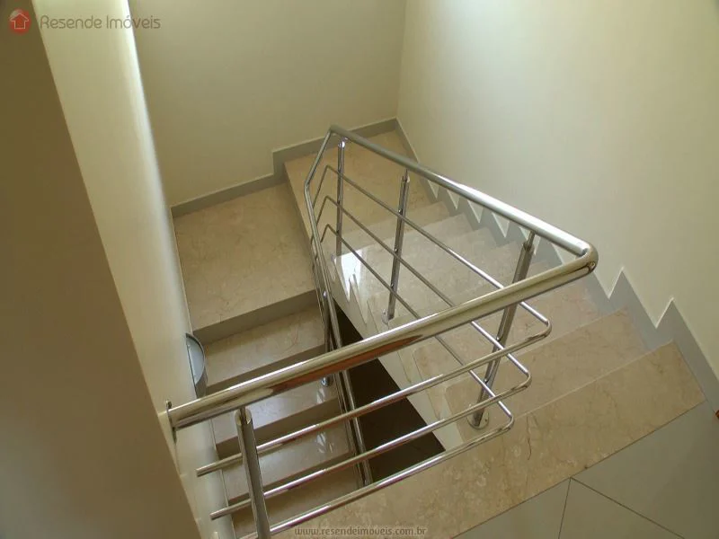 Foto 4 de 17 - Casa para venda em Morada da Colina